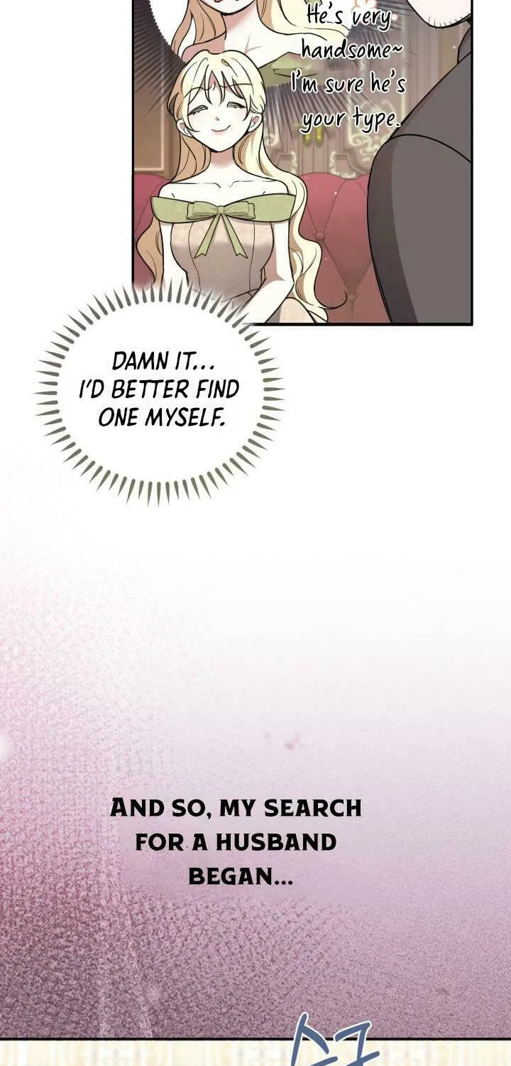 Anyone Beats the Original Chapter 1 page 35 - 