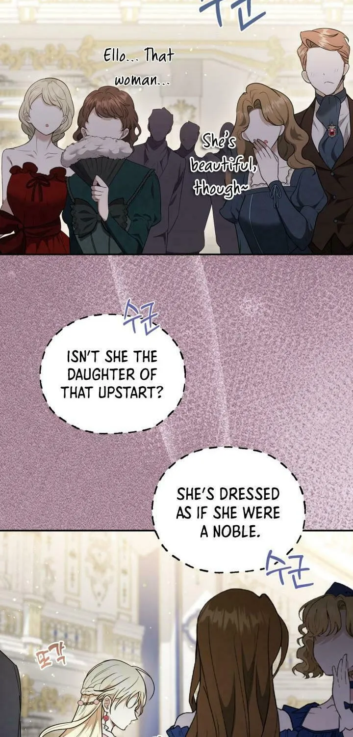 Anyone Beats the Original Chapter 1 page 36 - 