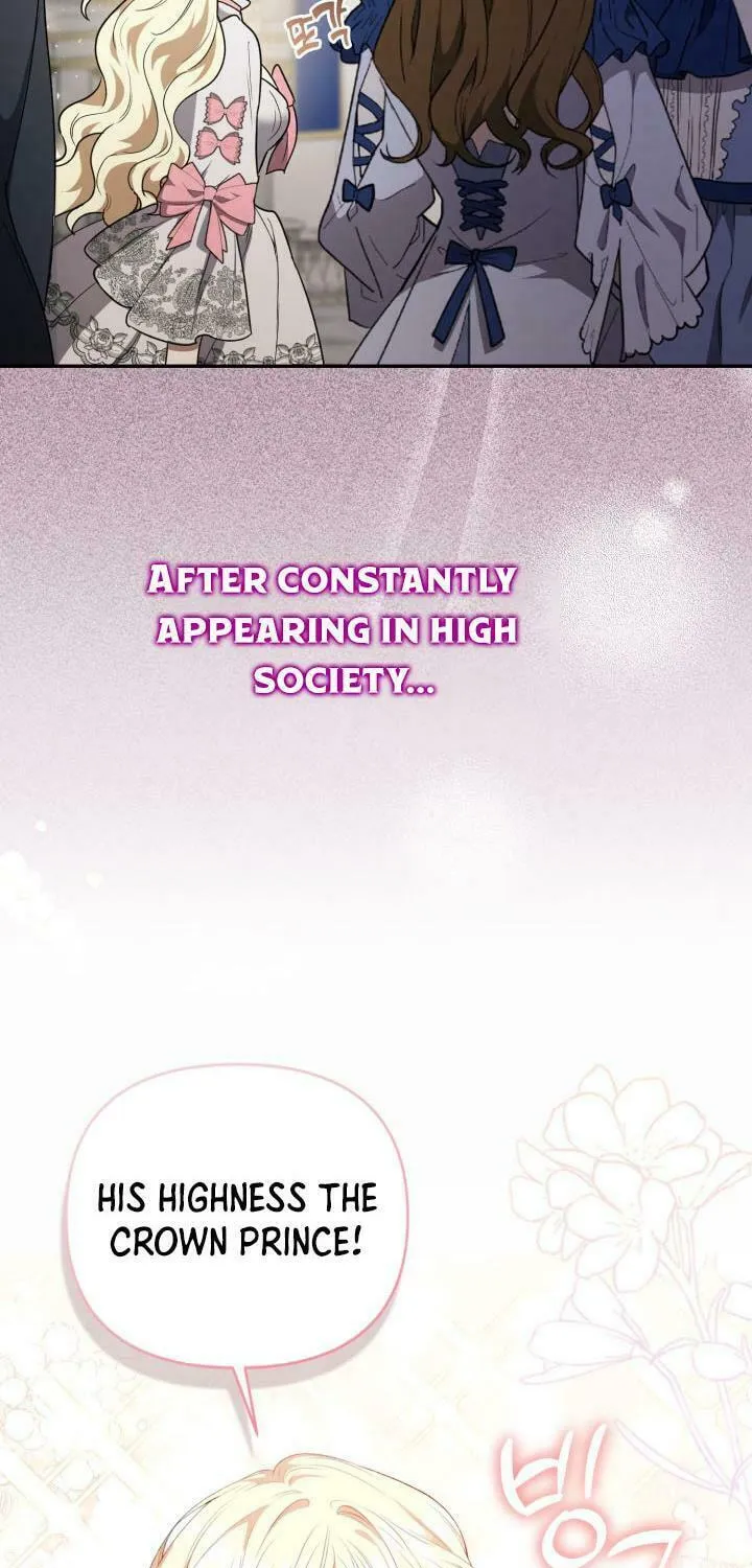 Anyone Beats the Original Chapter 1 page 37 - 