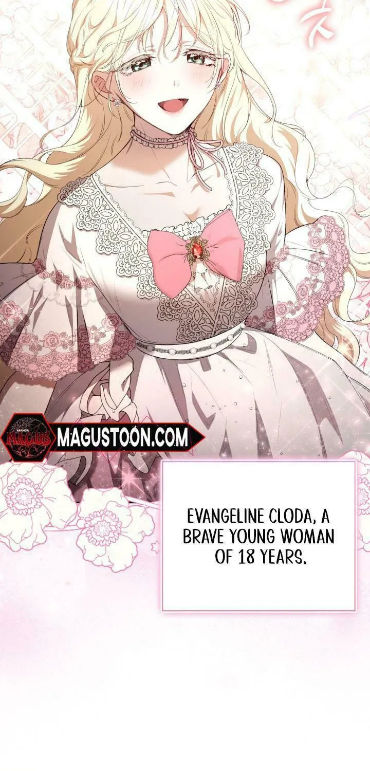 Anyone Beats the Original Chapter 1 page 38 - 