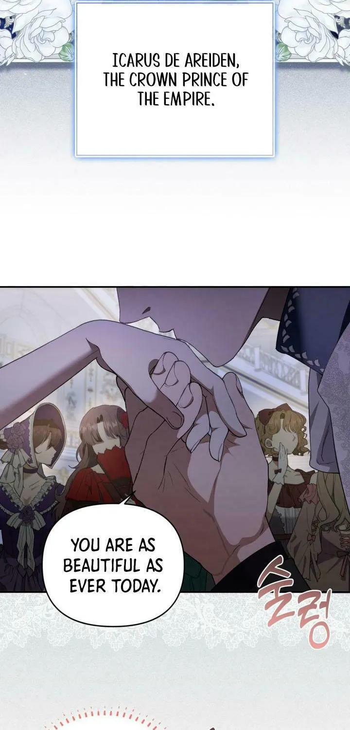Anyone Beats the Original Chapter 1 page 40 - 