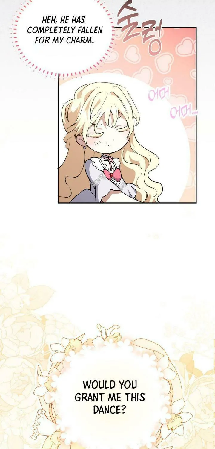 Anyone Beats the Original Chapter 1 page 41 - 