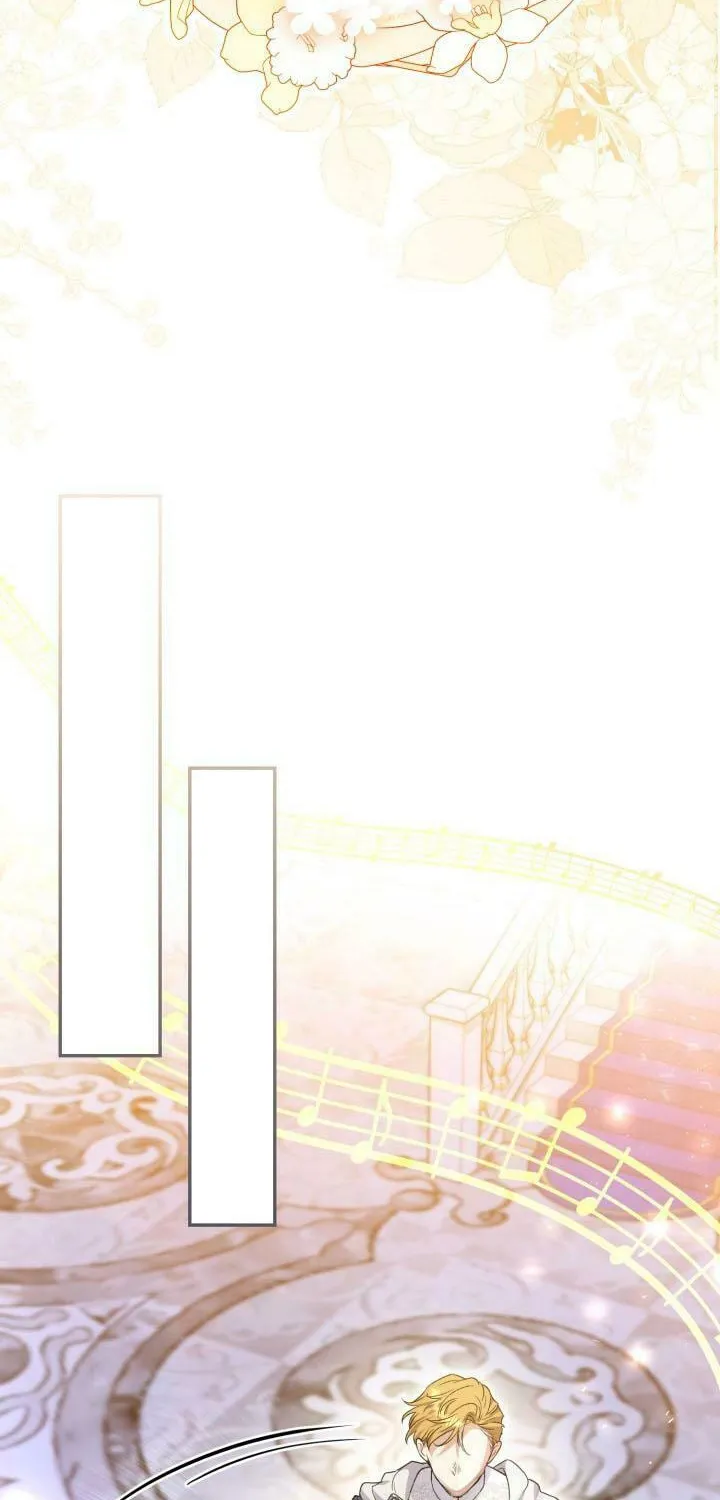 Anyone Beats the Original Chapter 1 page 42 - 