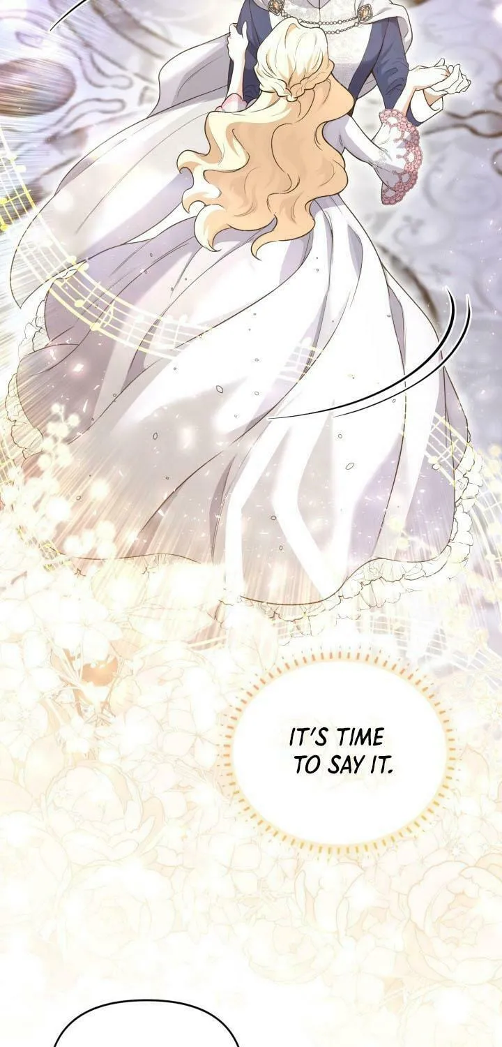 Anyone Beats the Original Chapter 1 page 43 - 
