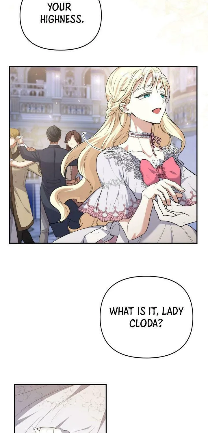 Anyone Beats the Original Chapter 1 page 44 - 