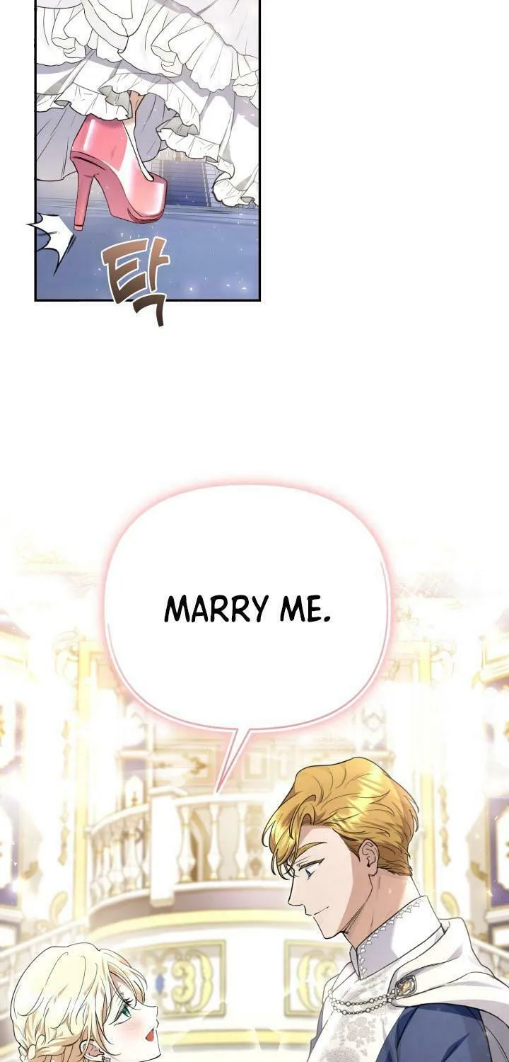 Anyone Beats the Original Chapter 1 page 45 - 