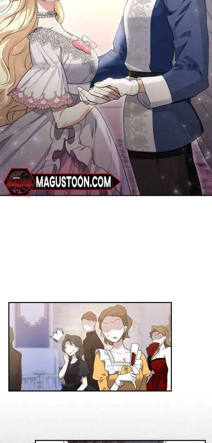 Anyone Beats the Original Chapter 1 page 46 - 