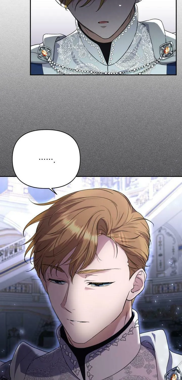 Anyone Beats the Original Chapter 1 page 47 - 