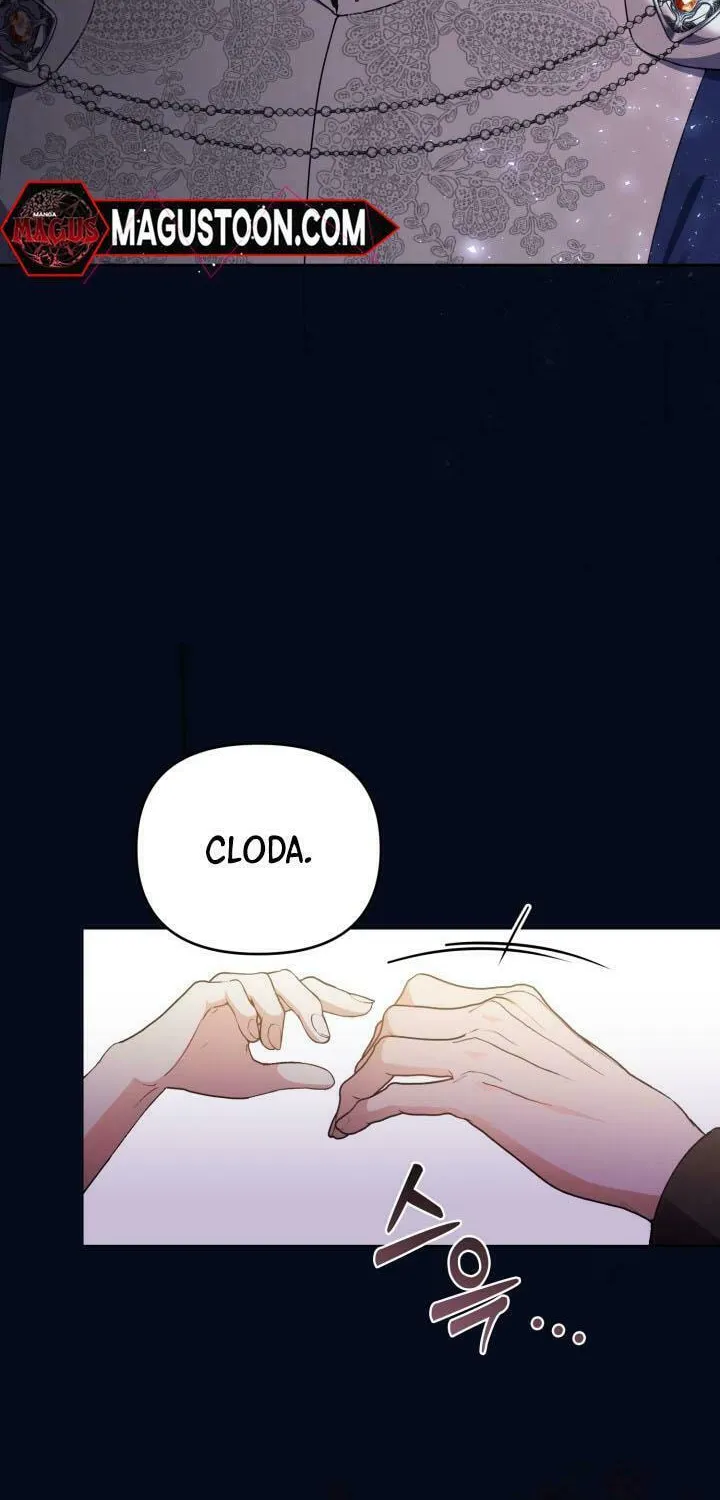 Anyone Beats the Original Chapter 1 page 48 - 