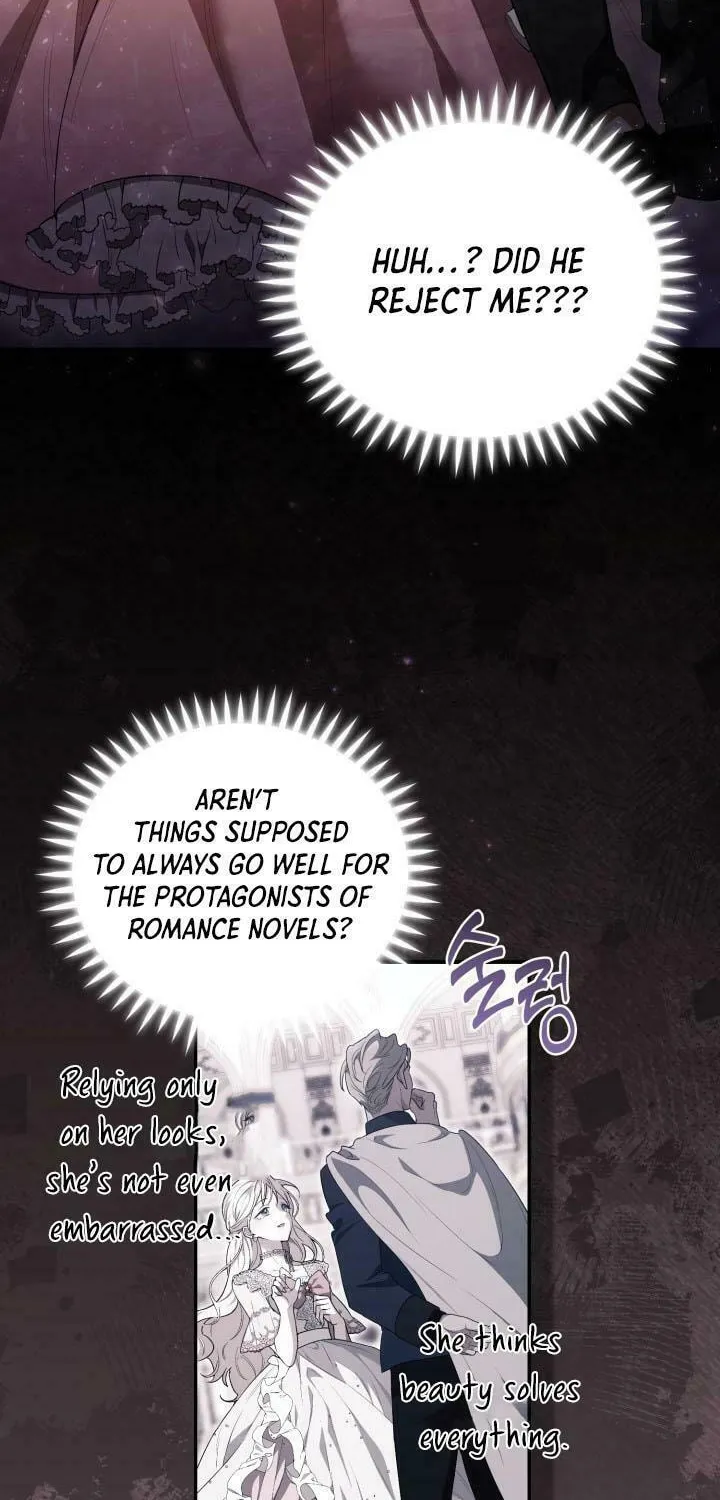 Anyone Beats the Original Chapter 1 page 50 - 