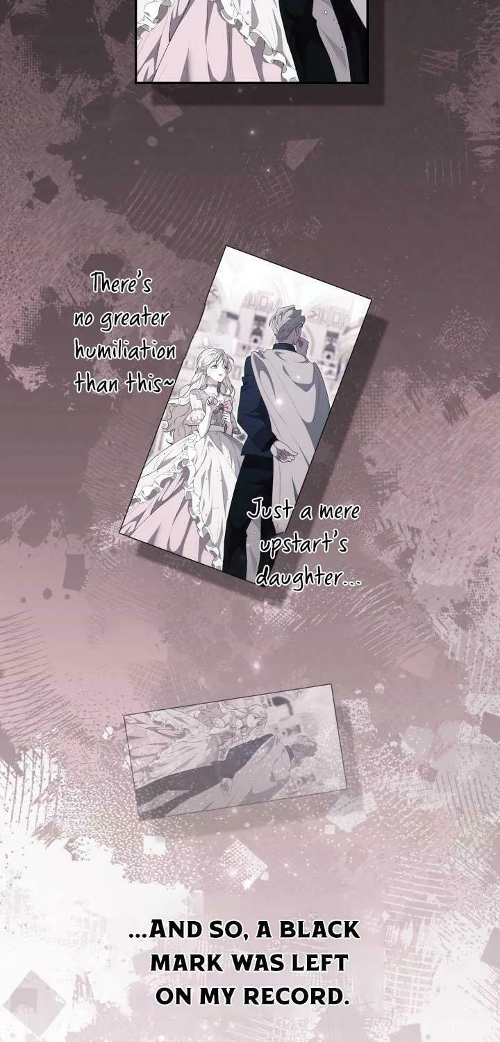 Anyone Beats the Original Chapter 1 page 51 - 