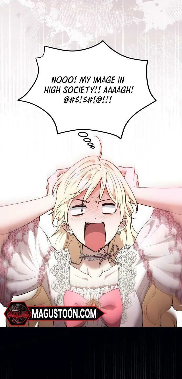 Anyone Beats the Original Chapter 1 page 52 - 