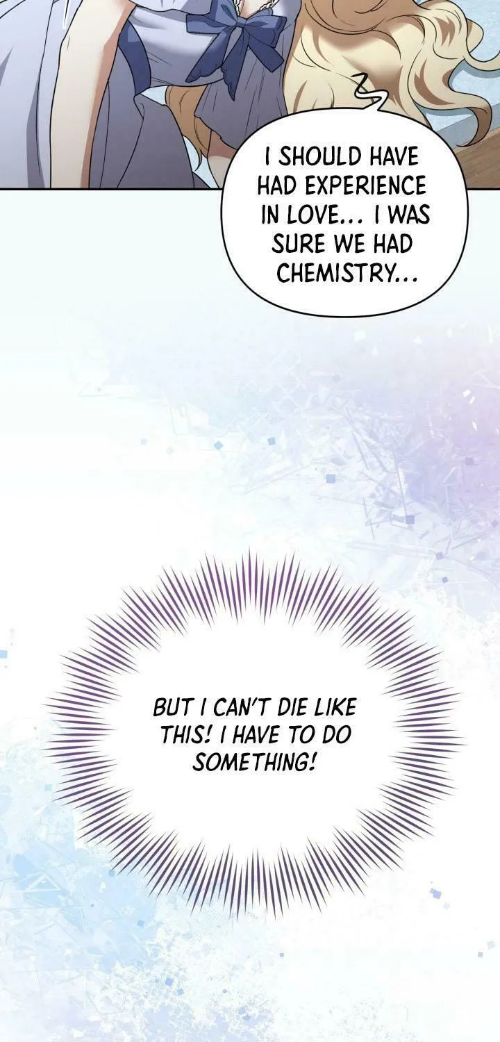 Anyone Beats the Original Chapter 1 page 54 - 