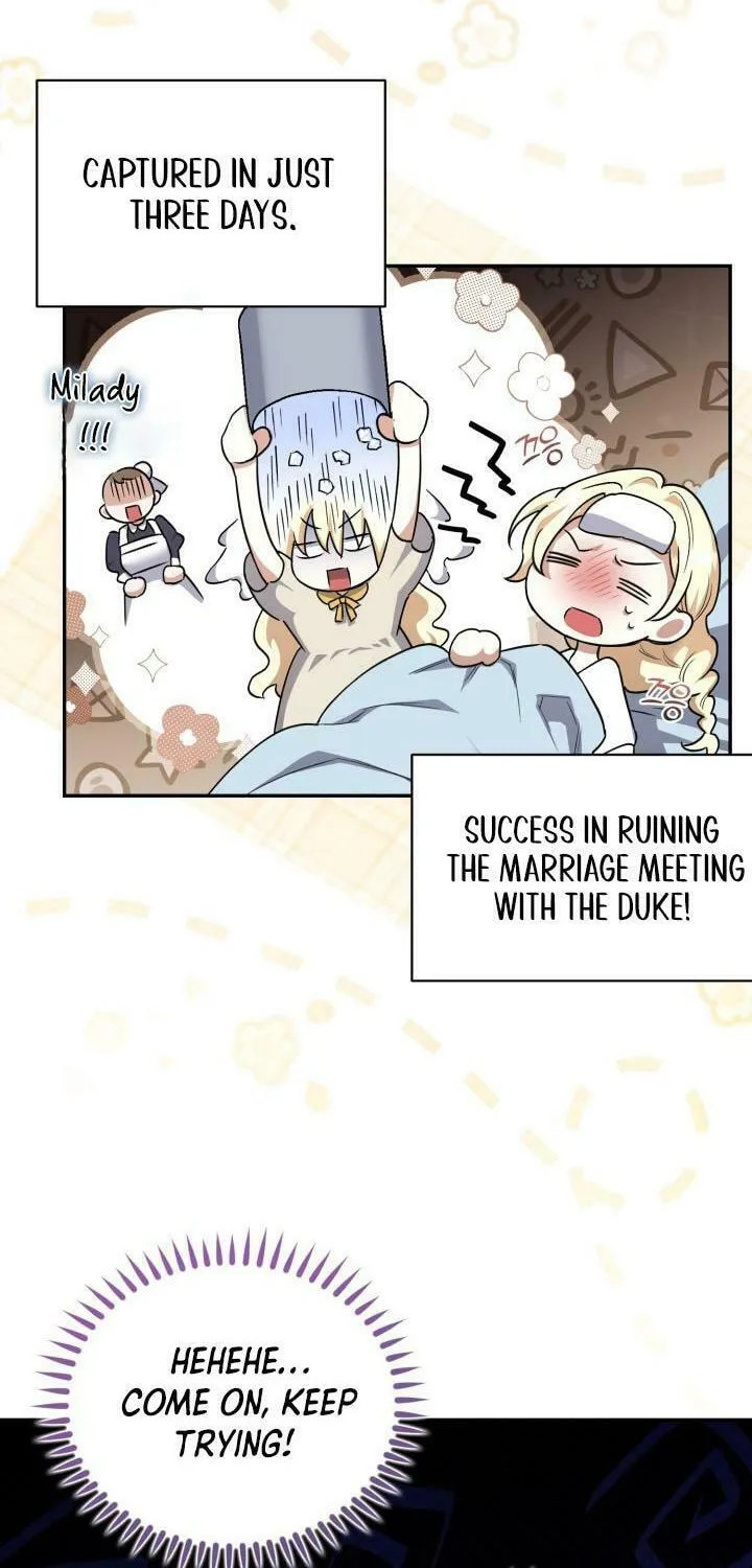 Anyone Beats the Original Chapter 1 page 56 - 