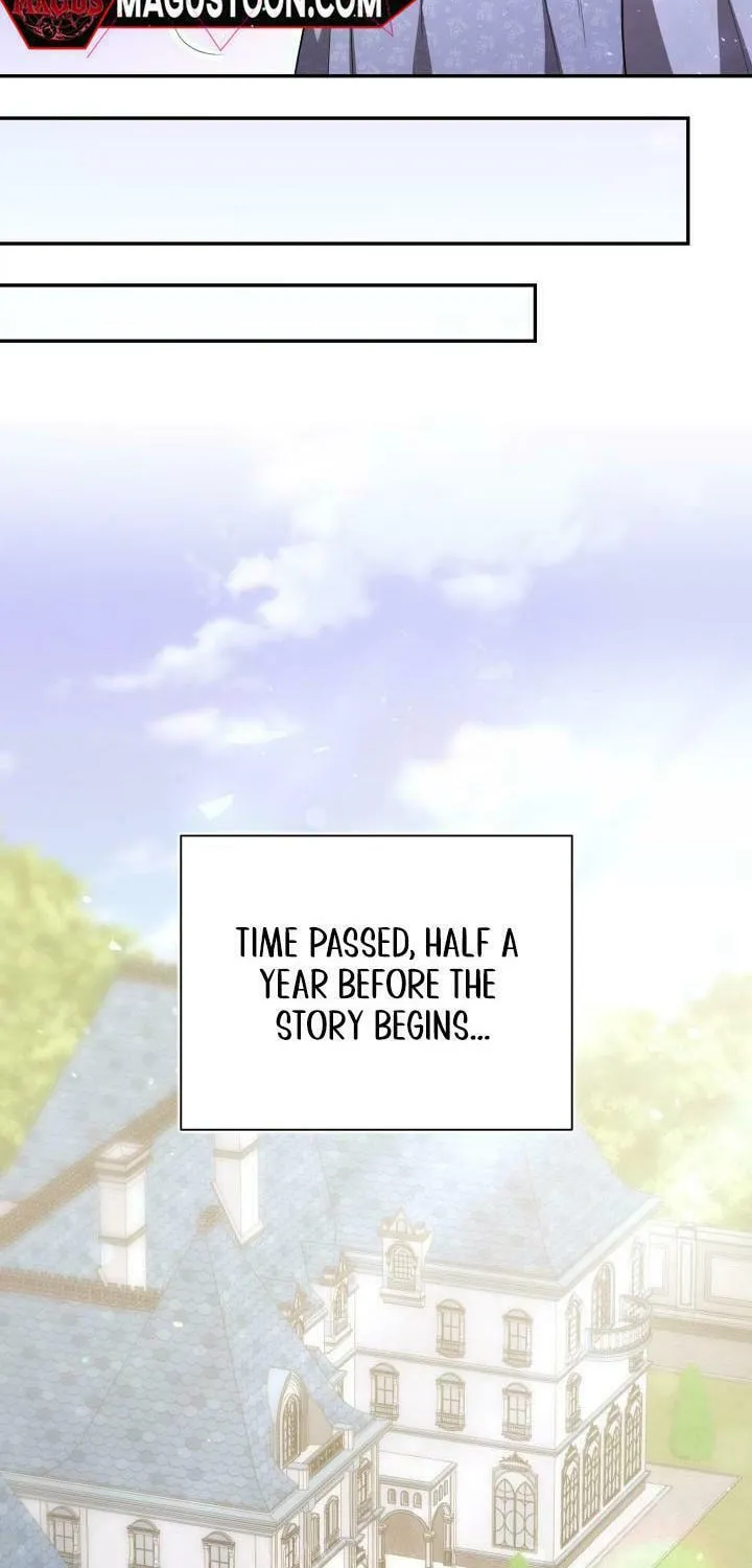 Anyone Beats the Original Chapter 1 page 58 - 