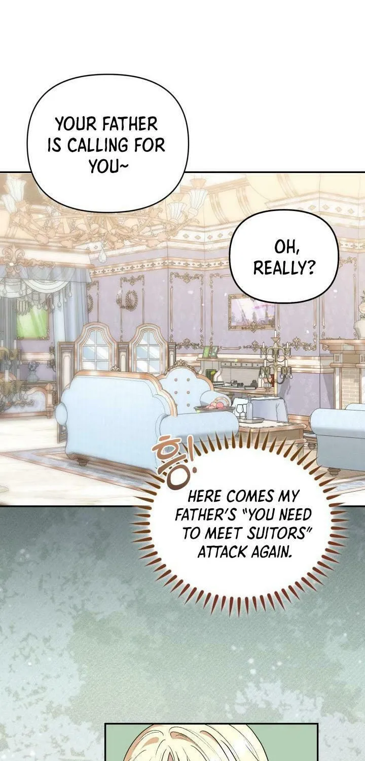 Anyone Beats the Original Chapter 1 page 60 - 