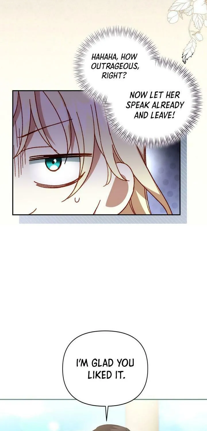 Anyone Beats the Original Chapter 1 page 7 - 
