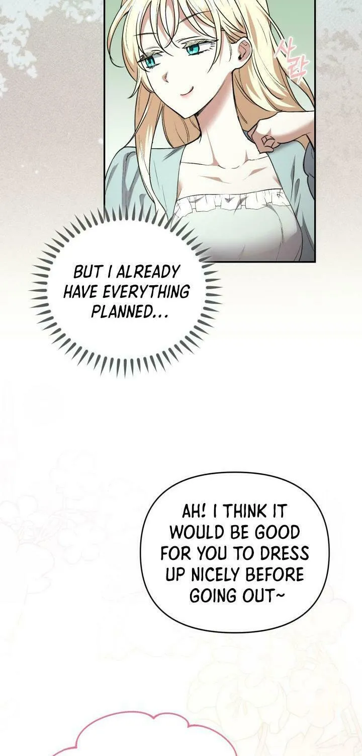 Anyone Beats the Original Chapter 1 page 61 - 