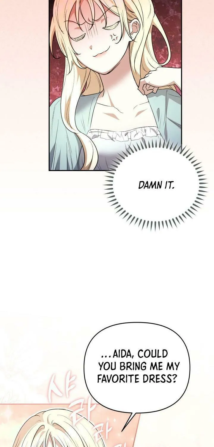 Anyone Beats the Original Chapter 1 page 63 - 