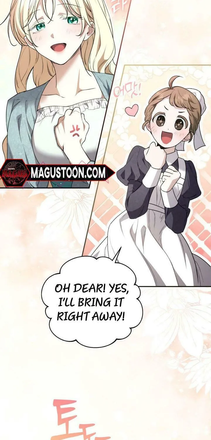 Anyone Beats the Original Chapter 1 page 64 - 