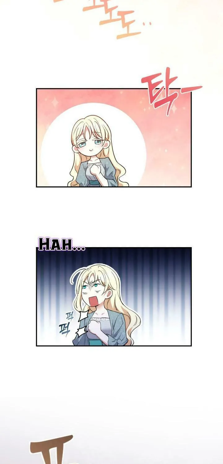 Anyone Beats the Original Chapter 1 page 65 - 