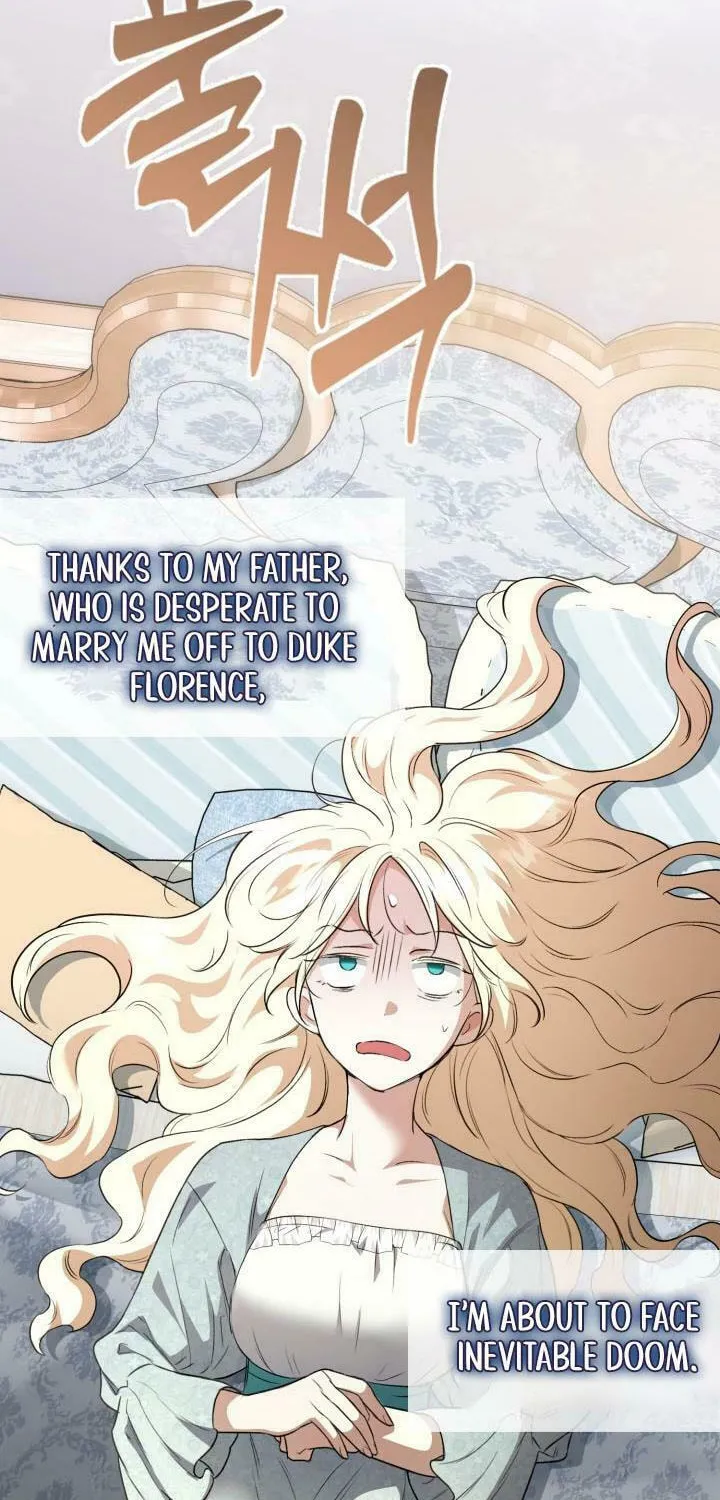 Anyone Beats the Original Chapter 1 page 66 - 