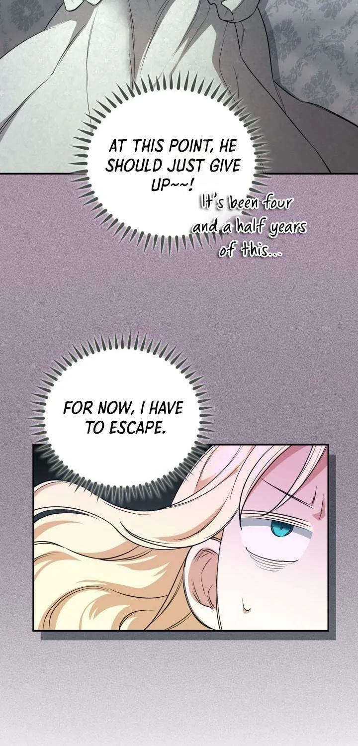 Anyone Beats the Original Chapter 1 page 67 - 