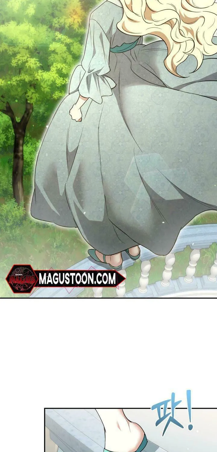 Anyone Beats the Original Chapter 1 page 69 - 