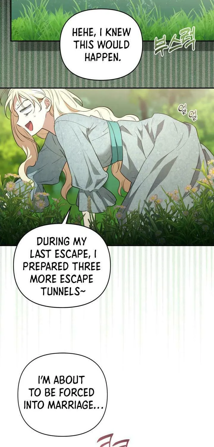 Anyone Beats the Original Chapter 1 page 72 - 