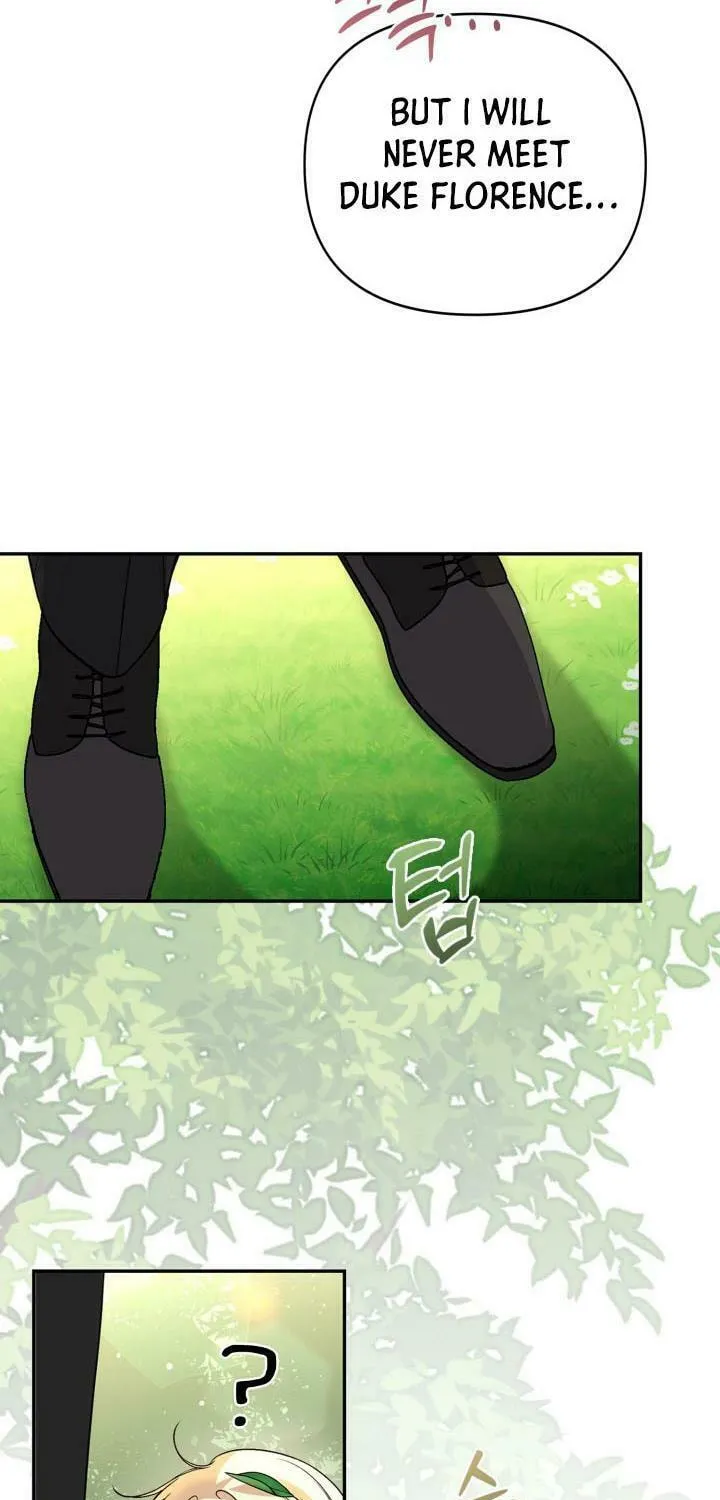 Anyone Beats the Original Chapter 1 page 73 - 