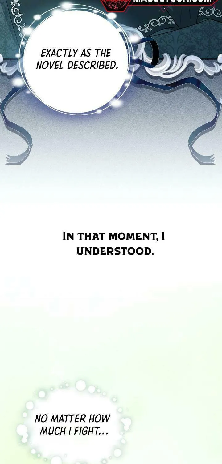 Anyone Beats the Original Chapter 1 page 77 - 