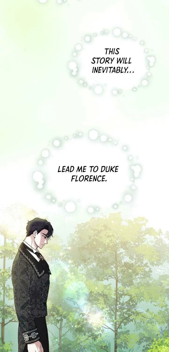 Anyone Beats the Original Chapter 1 page 78 - 