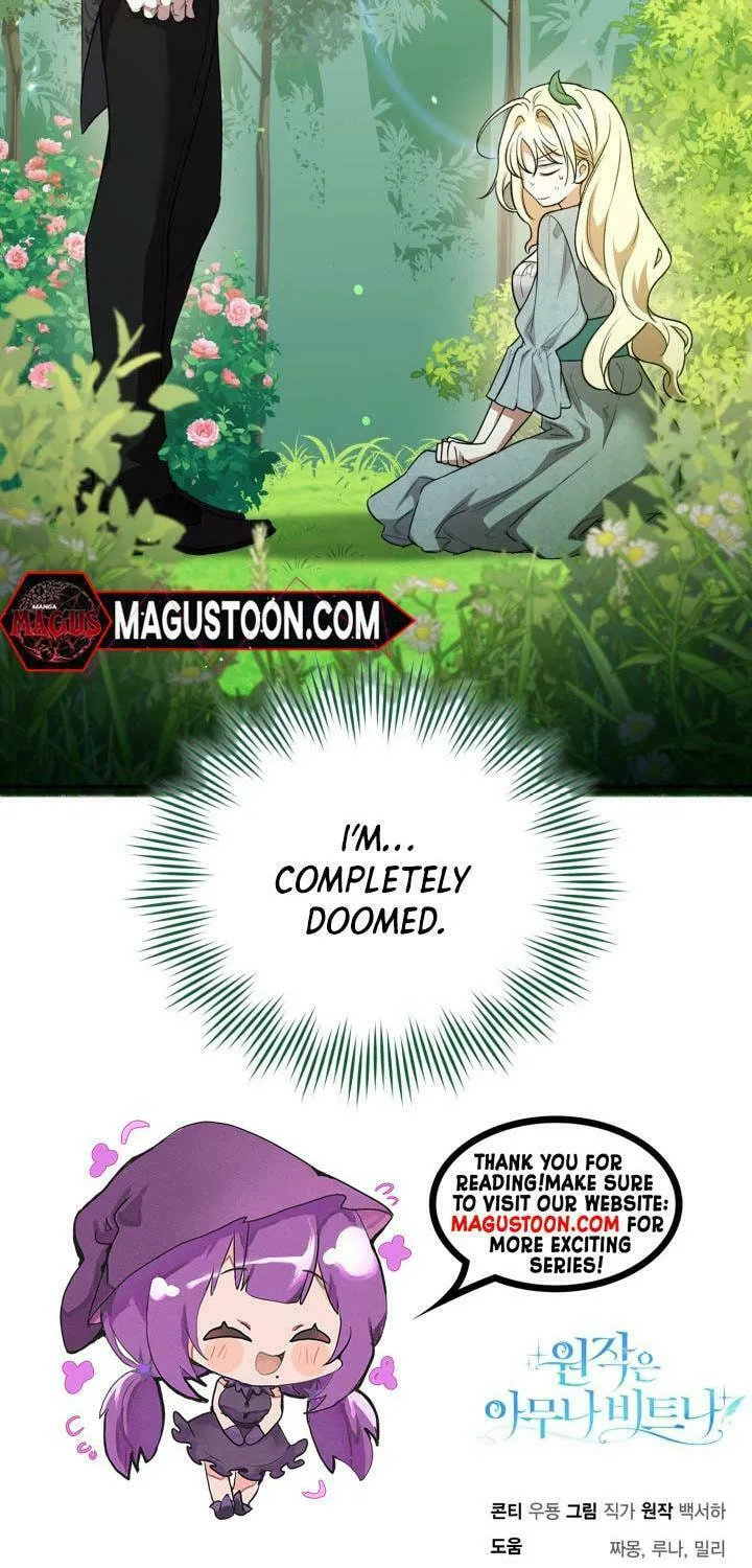 Anyone Beats the Original Chapter 1 page 79 - 