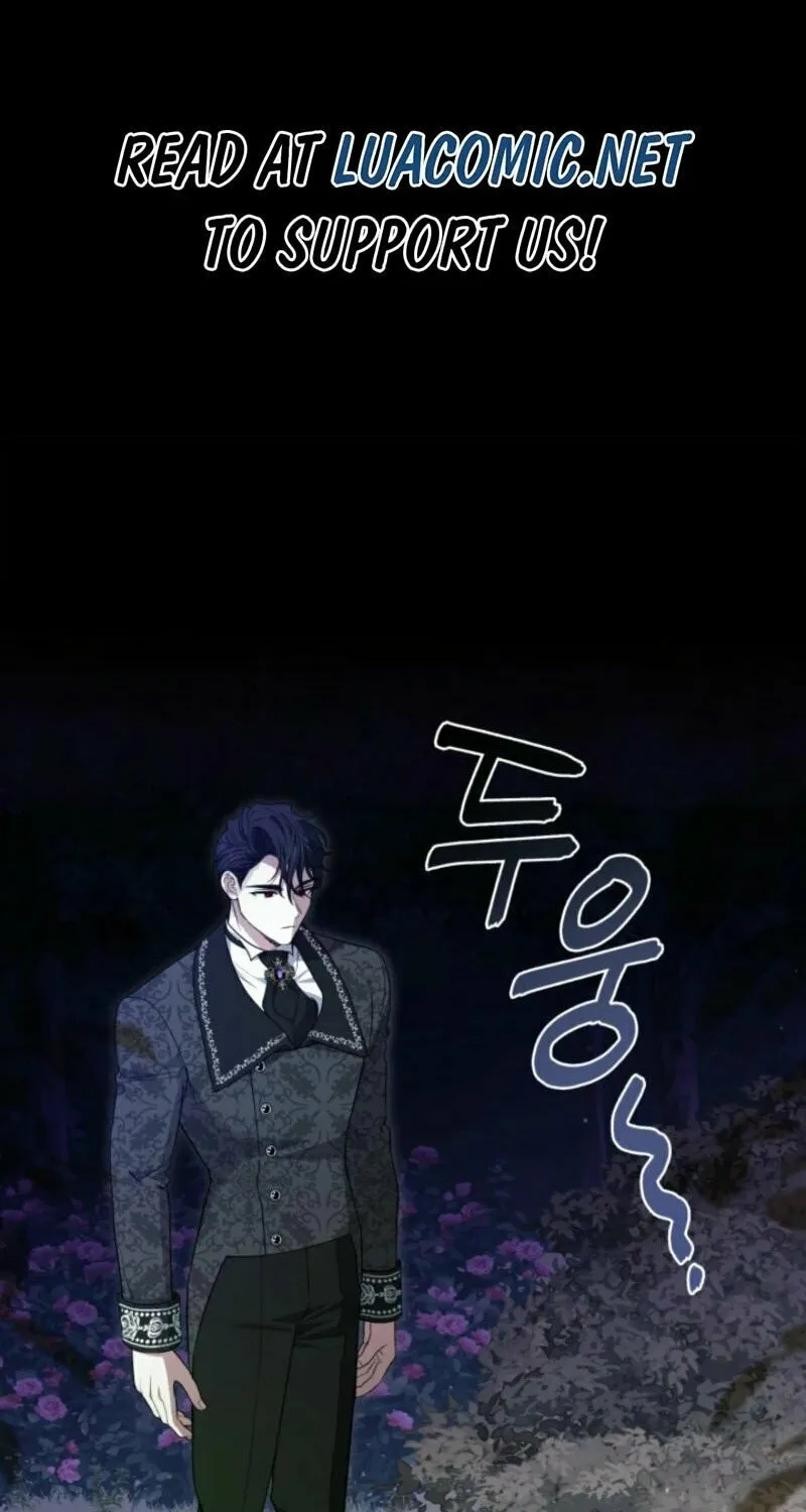 Anyone Beats the Original Chapter 2 page 2 - 
