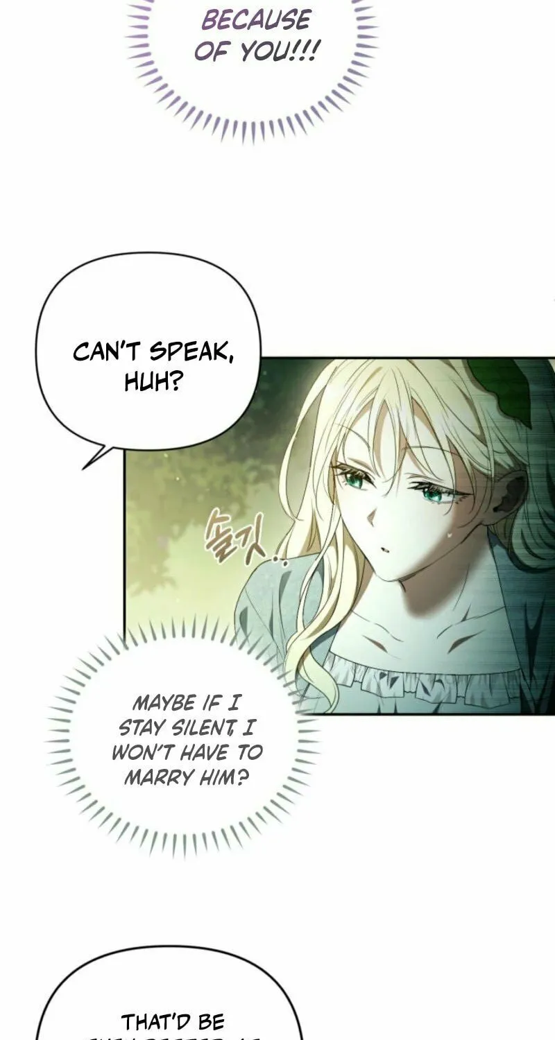 Anyone Beats the Original Chapter 2 page 11 - 