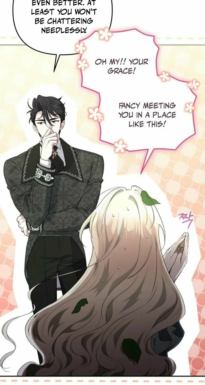 Anyone Beats the Original Chapter 2 page 12 - 