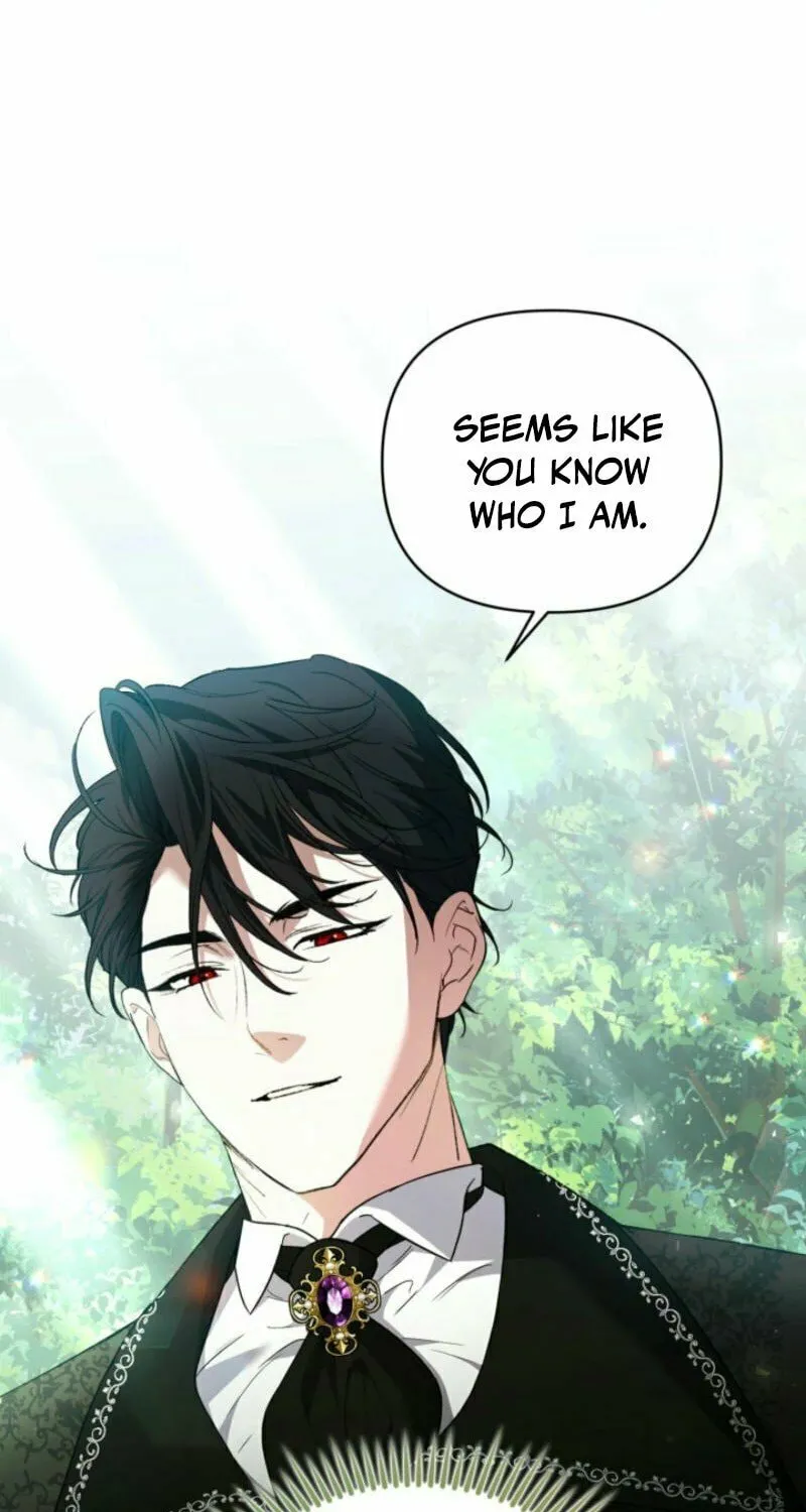 Anyone Beats the Original Chapter 2 page 13 - 
