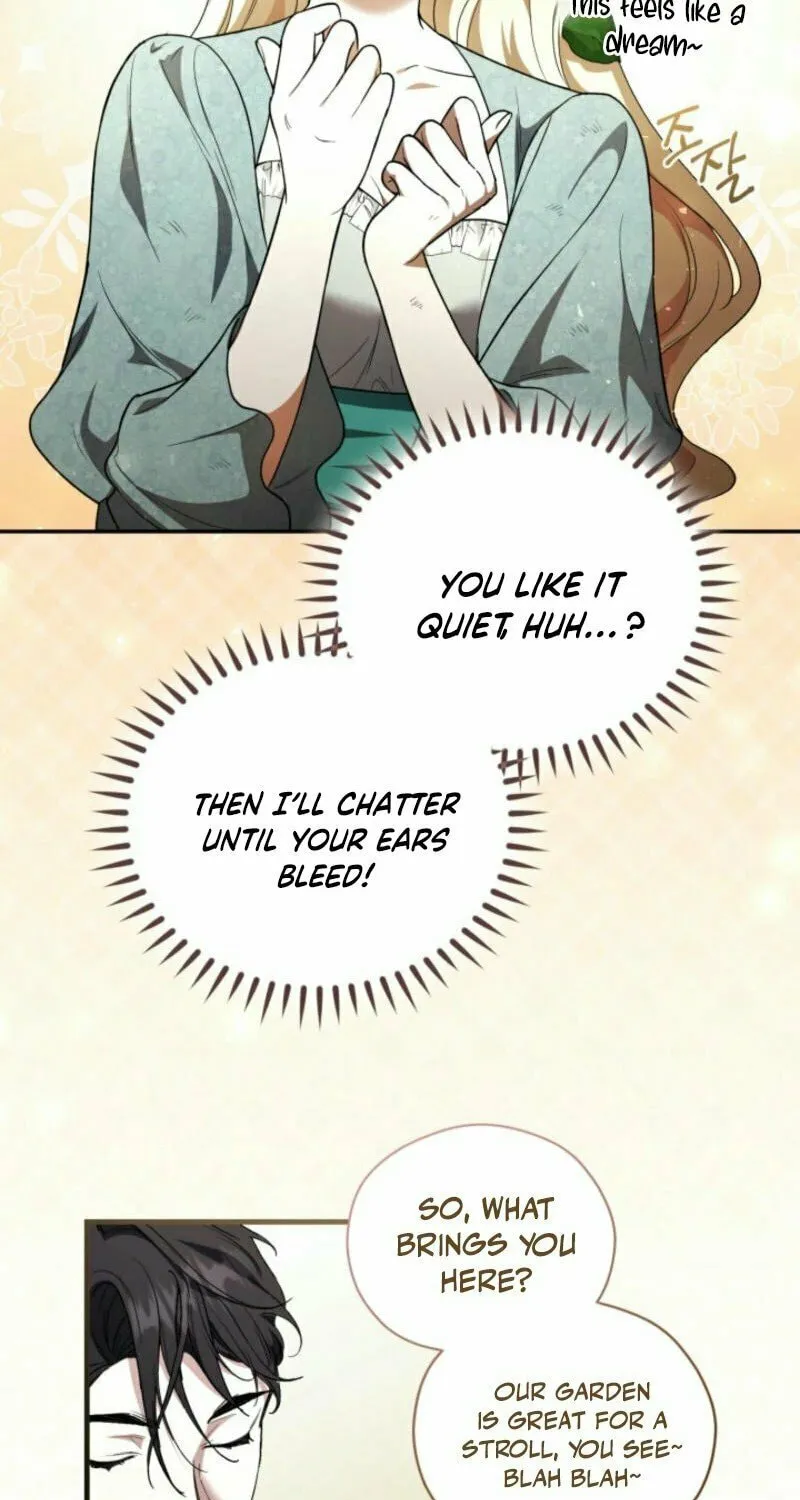 Anyone Beats the Original Chapter 2 page 15 - 