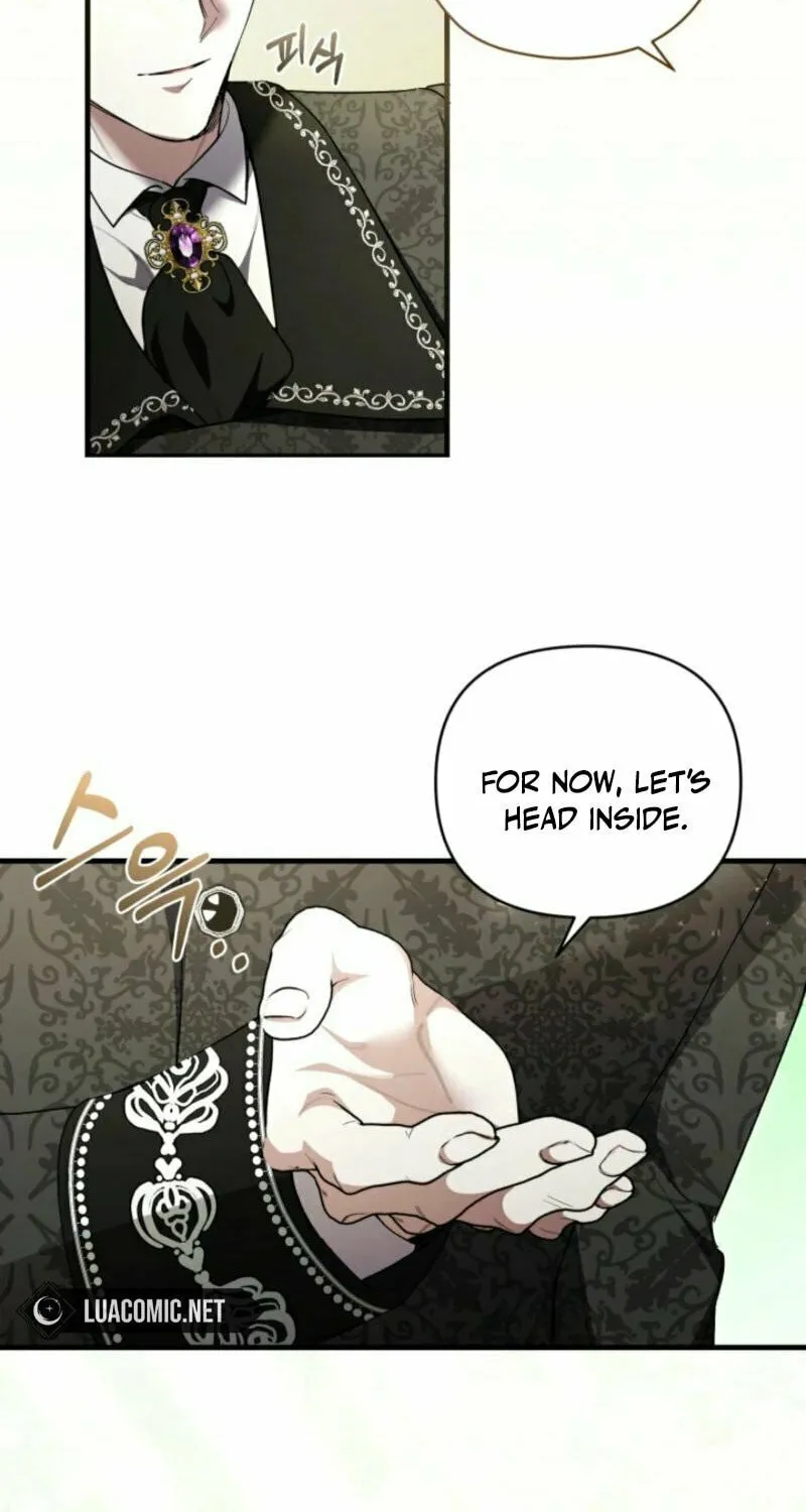 Anyone Beats the Original Chapter 2 page 16 - 