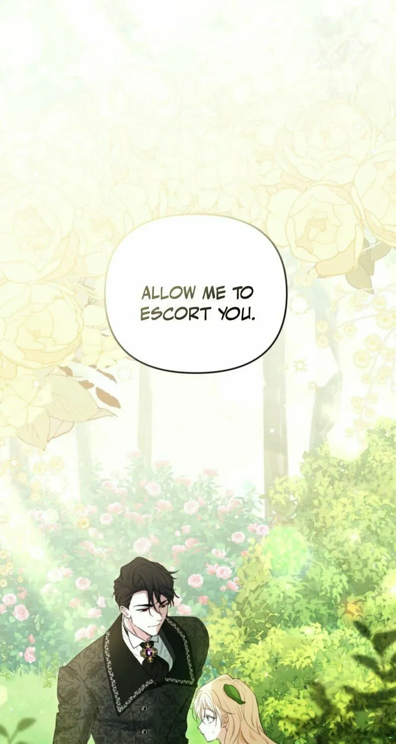 Anyone Beats the Original Chapter 2 page 17 - 