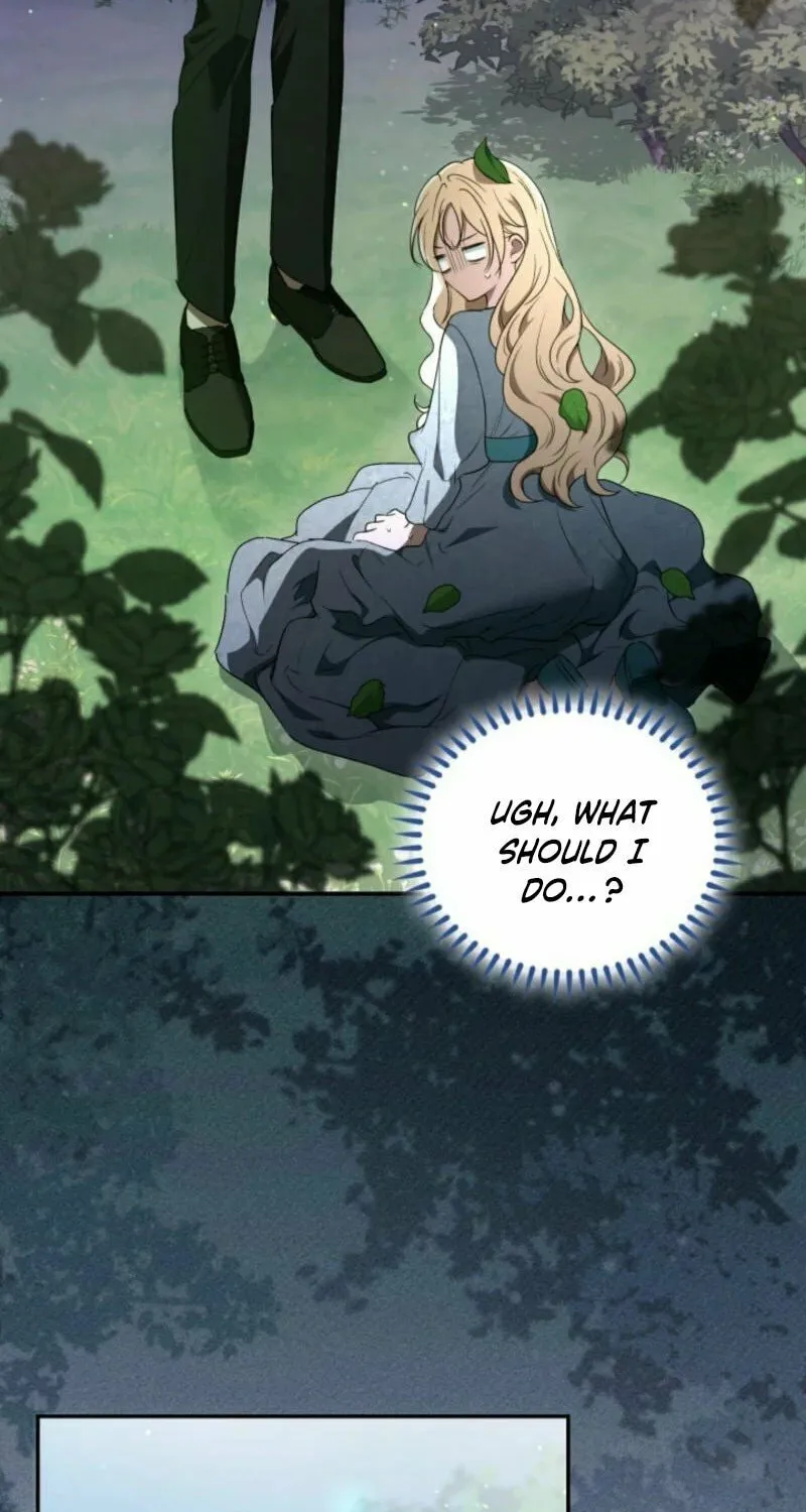 Anyone Beats the Original Chapter 2 page 3 - 