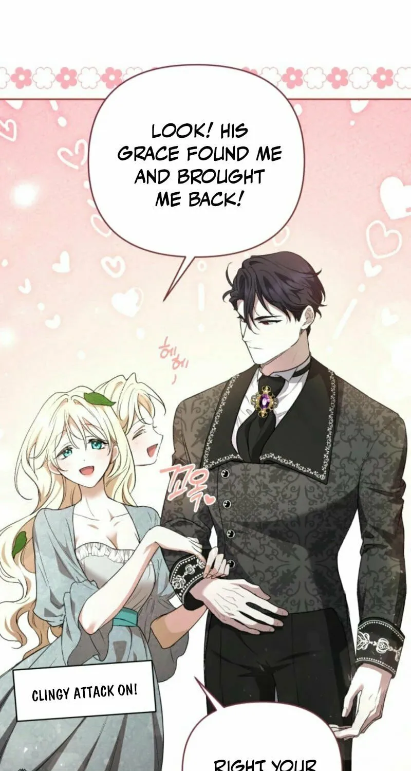 Anyone Beats the Original Chapter 2 page 23 - 