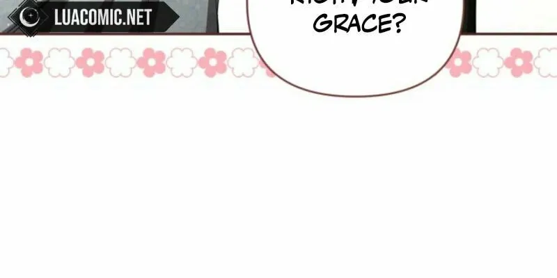 Anyone Beats the Original Chapter 2 page 24 - 