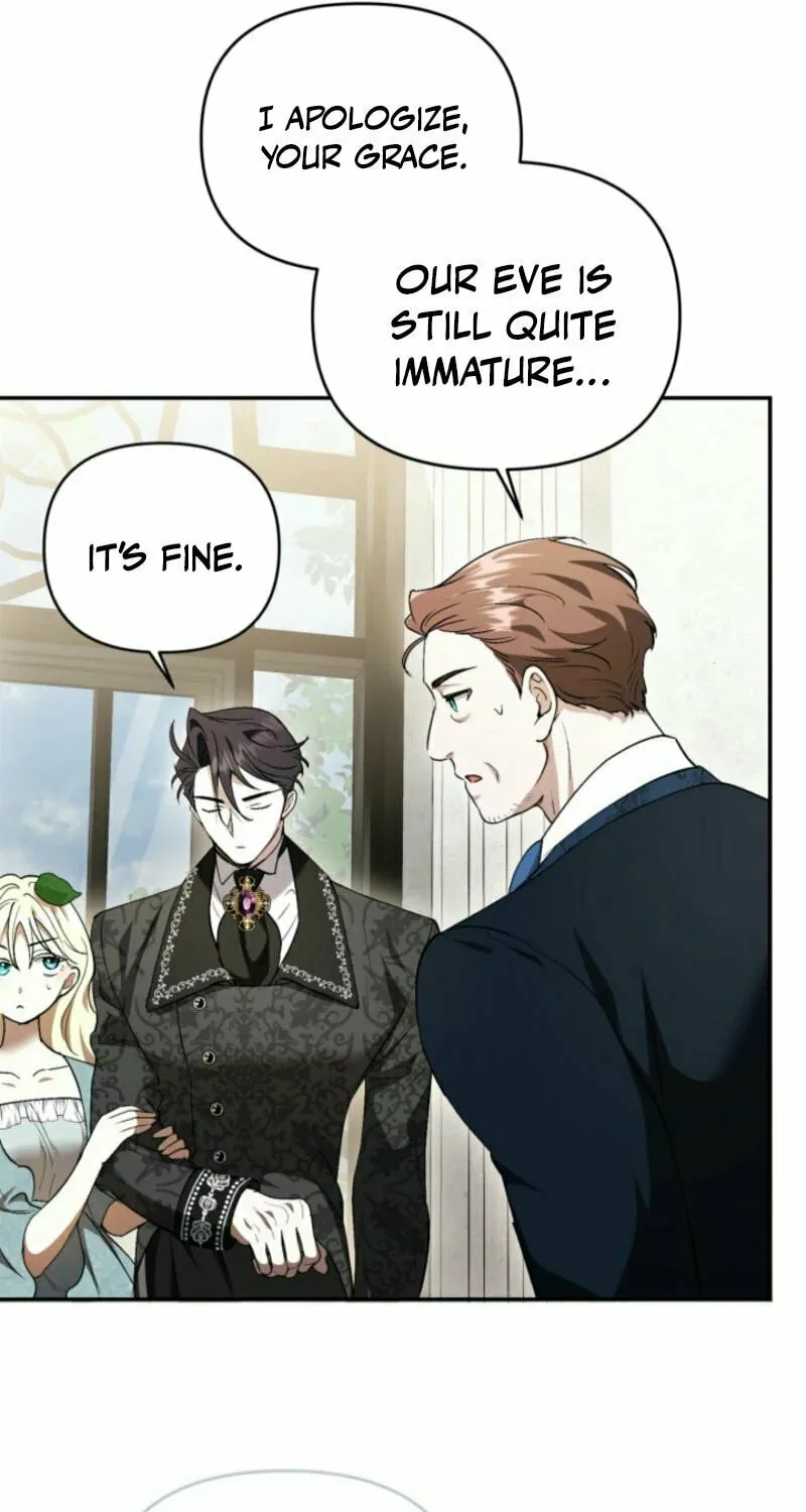 Anyone Beats the Original Chapter 2 page 25 - 