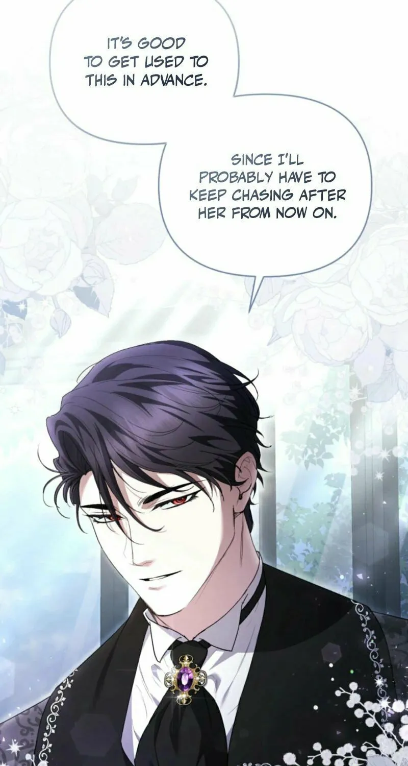 Anyone Beats the Original Chapter 2 page 26 - 