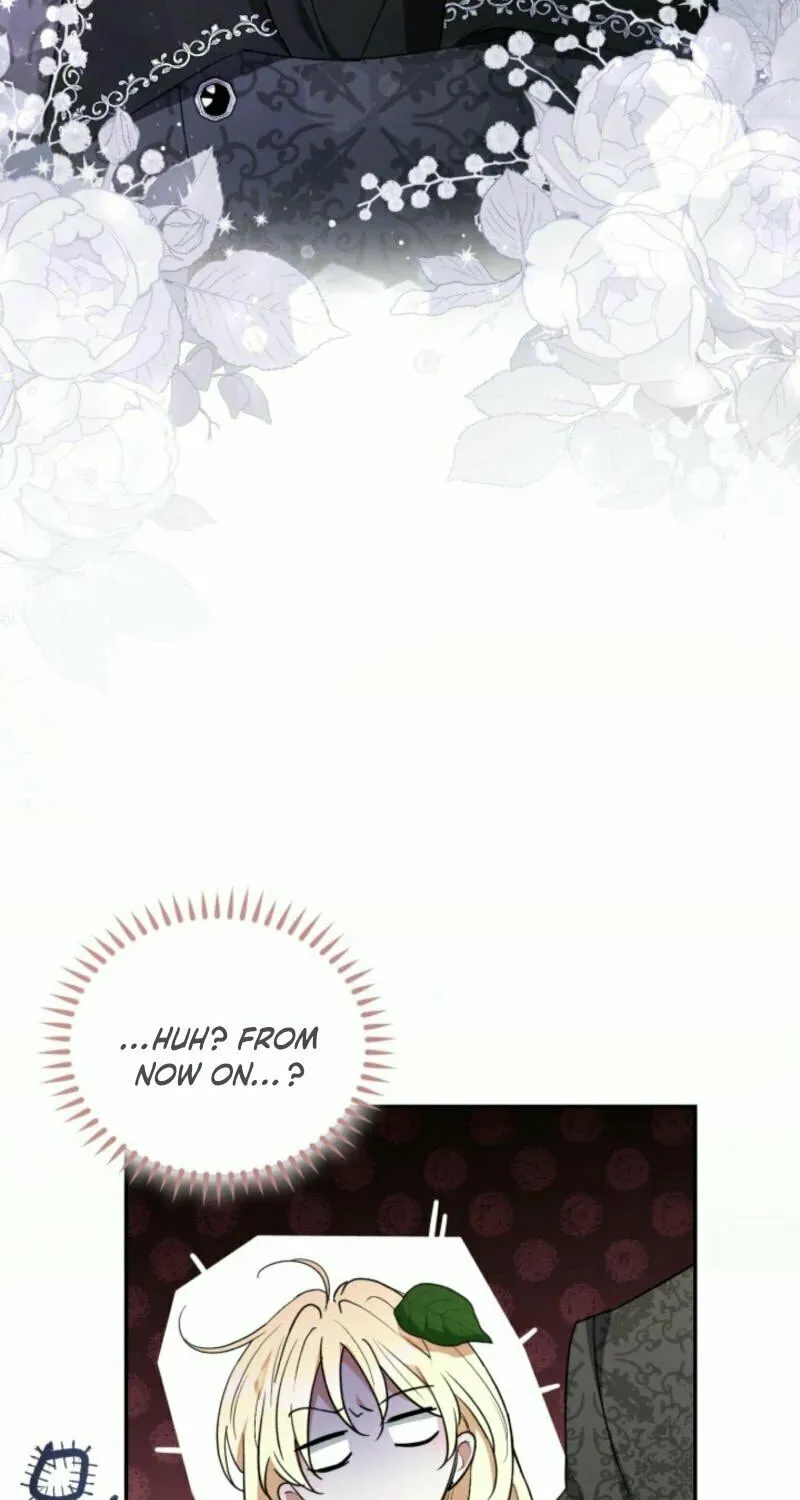 Anyone Beats the Original Chapter 2 page 27 - 