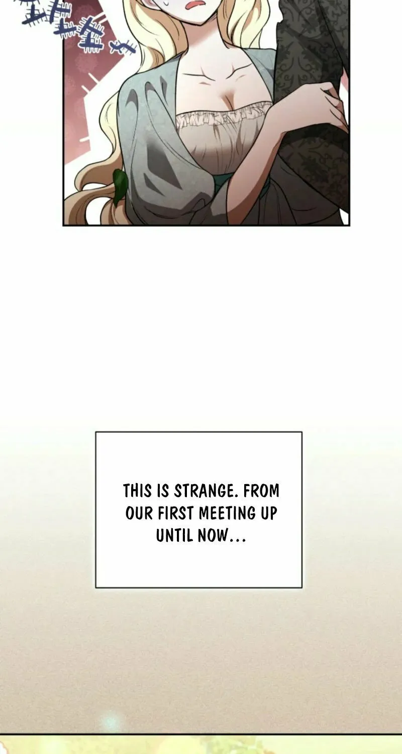 Anyone Beats the Original Chapter 2 page 28 - 