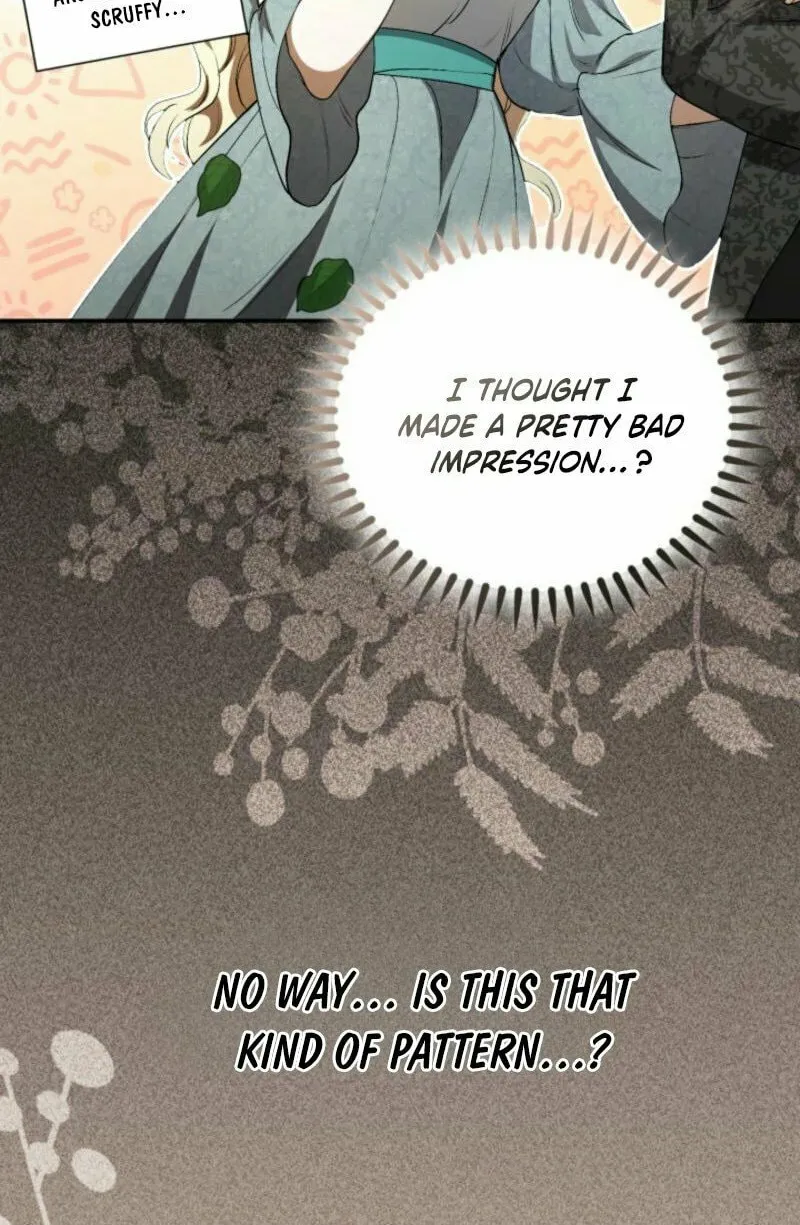 Anyone Beats the Original Chapter 2 page 30 - 