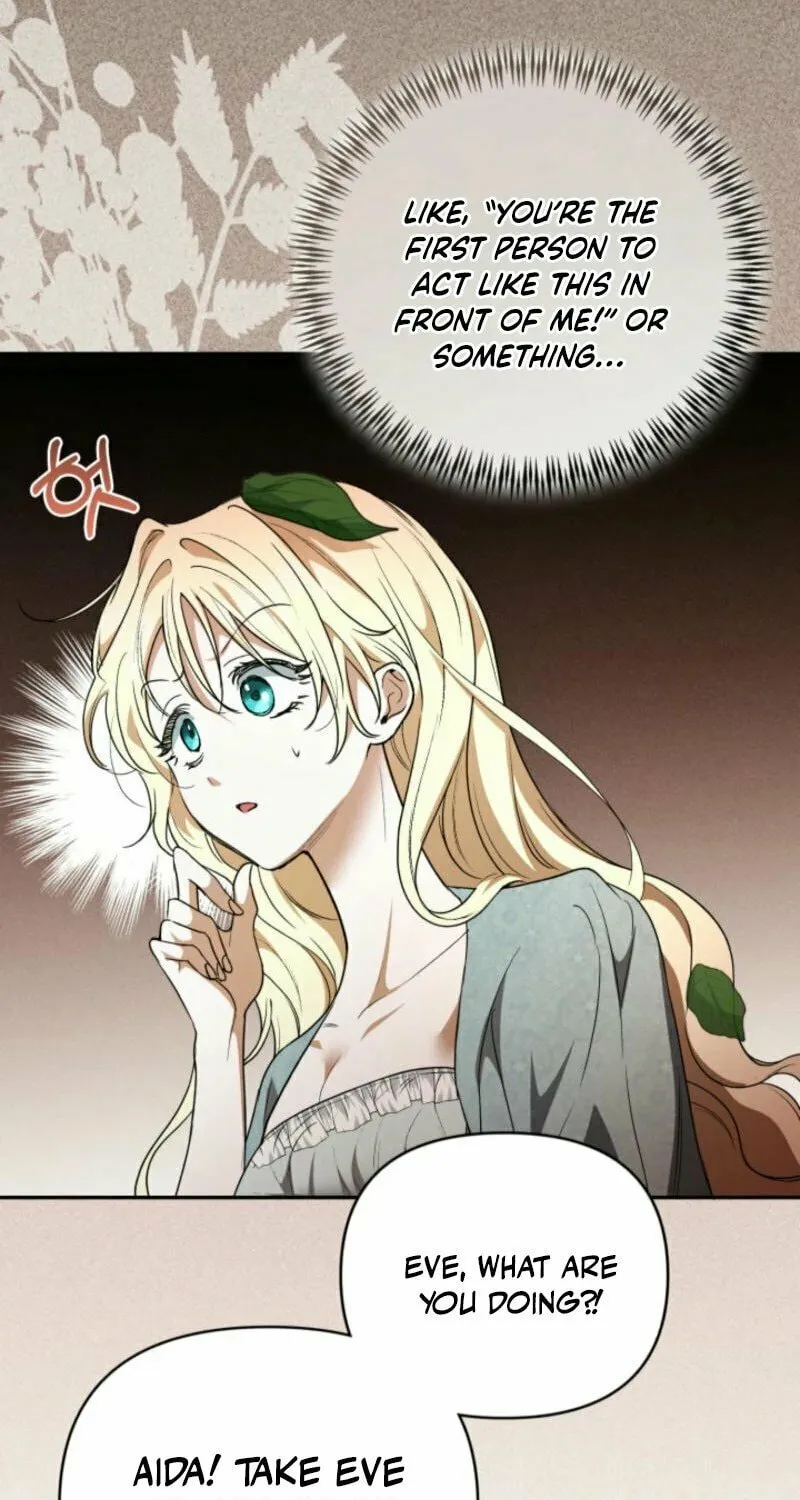 Anyone Beats the Original Chapter 2 page 31 - 