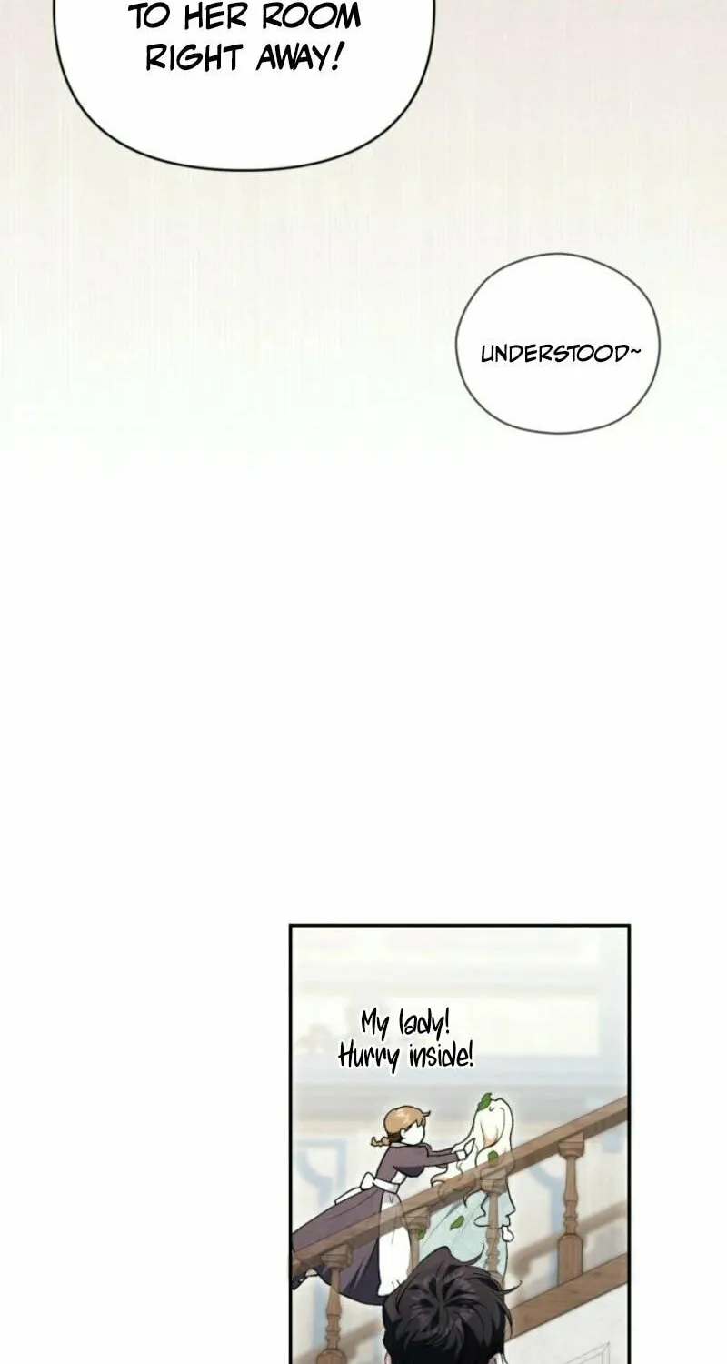 Anyone Beats the Original Chapter 2 page 32 - 